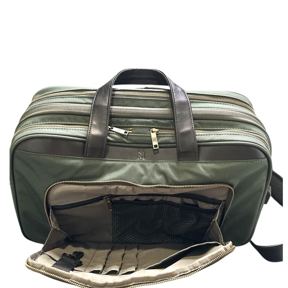 Nomad Lane Bento Bag - Picture 7 of 9